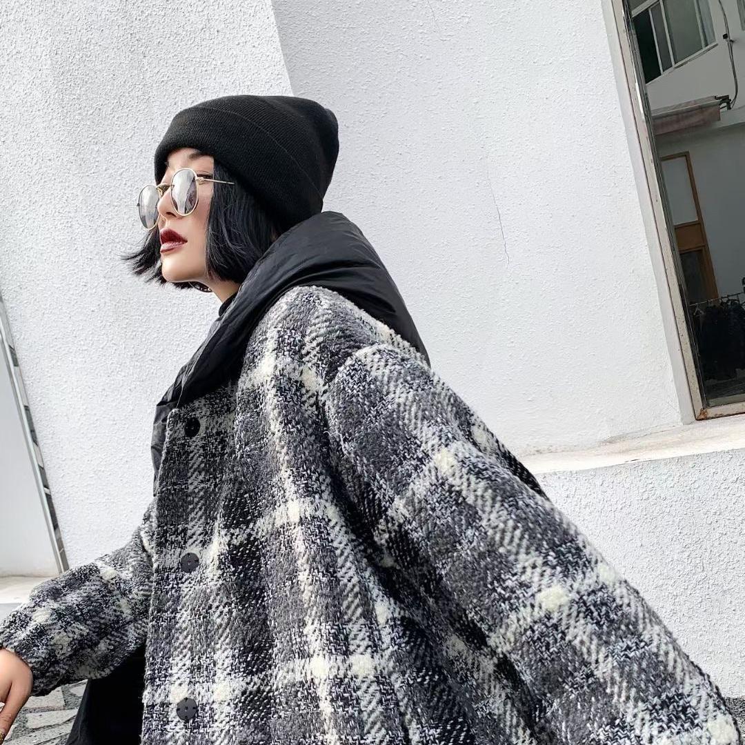 欧格服装服饰店2号