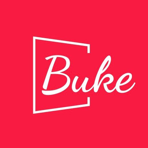 Buke布可