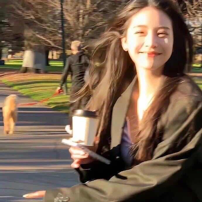 🦋阿豆吖🍃