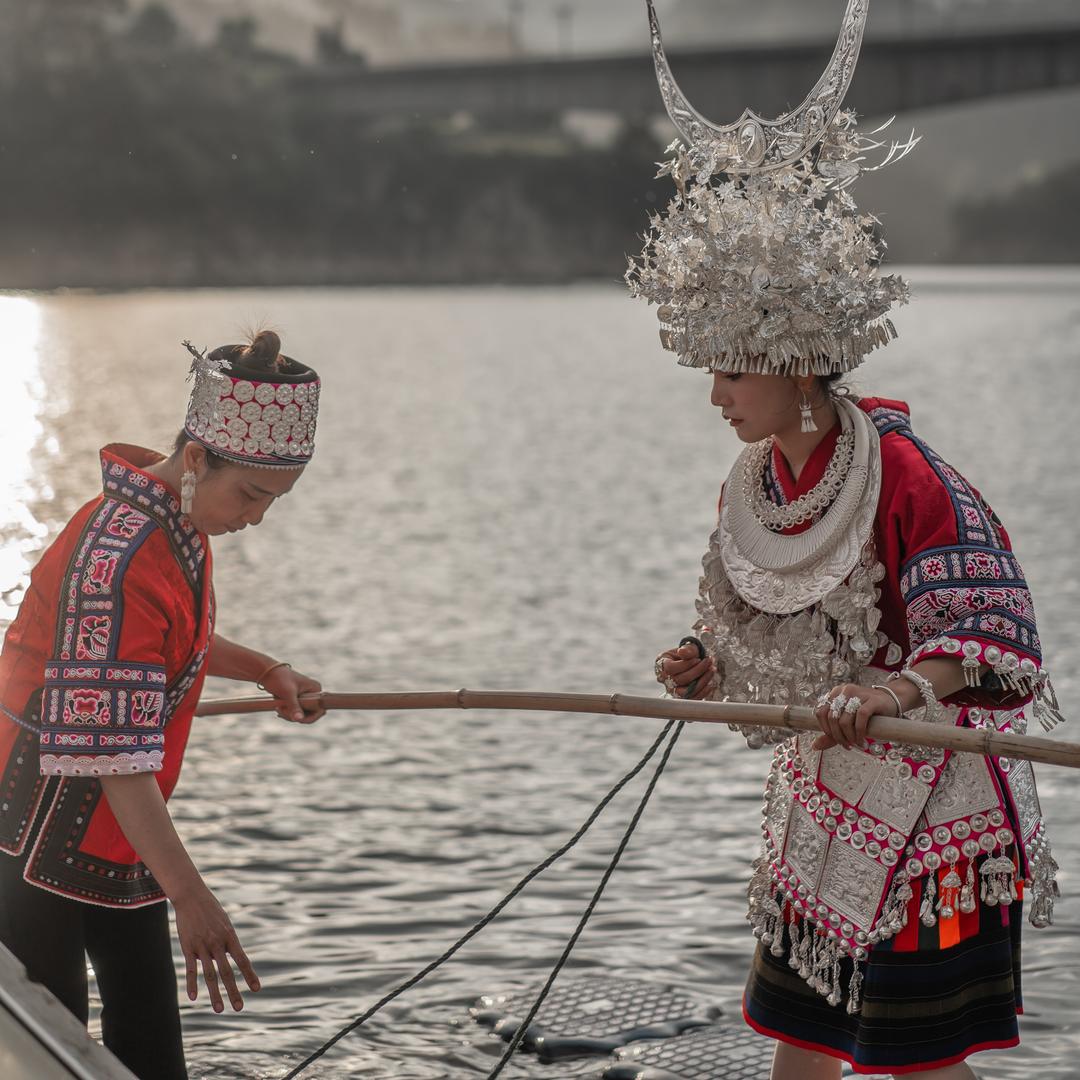 是你的婉儿