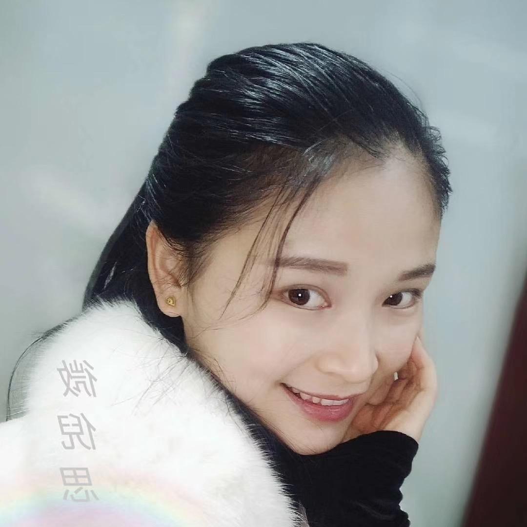 湖南向丽🎤（闽南歌）