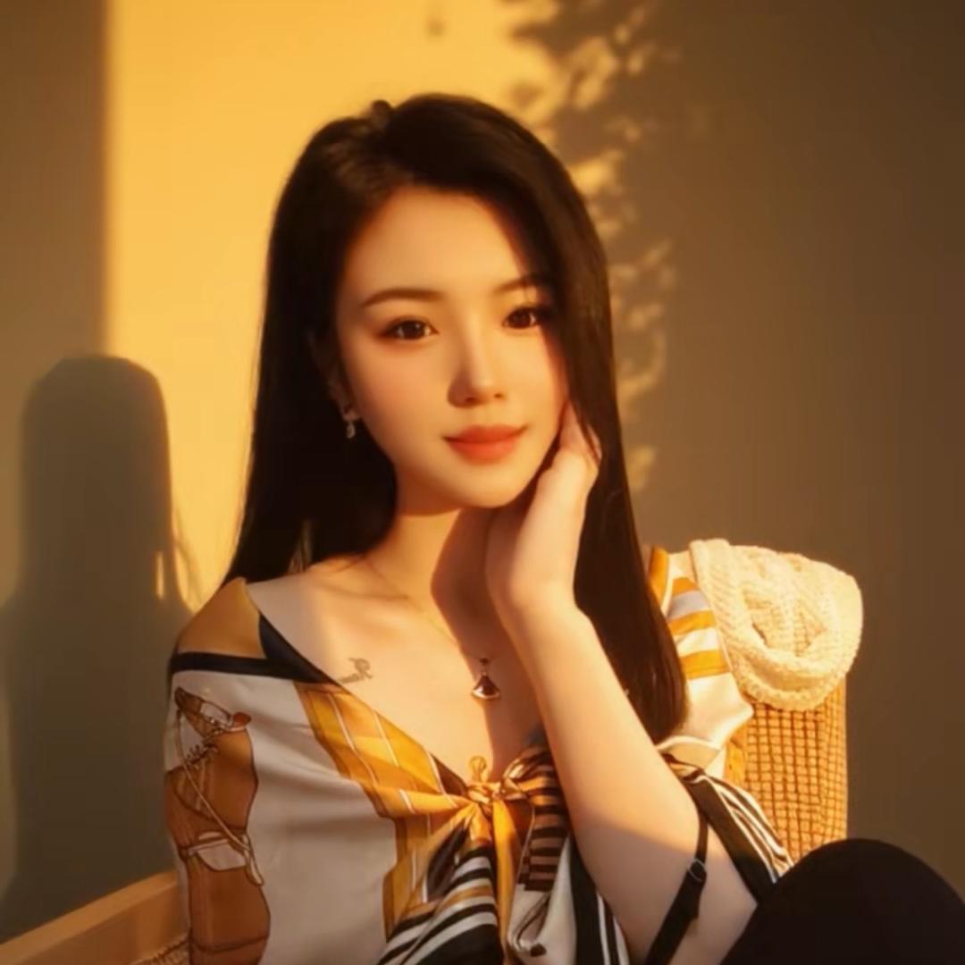 Y.💫