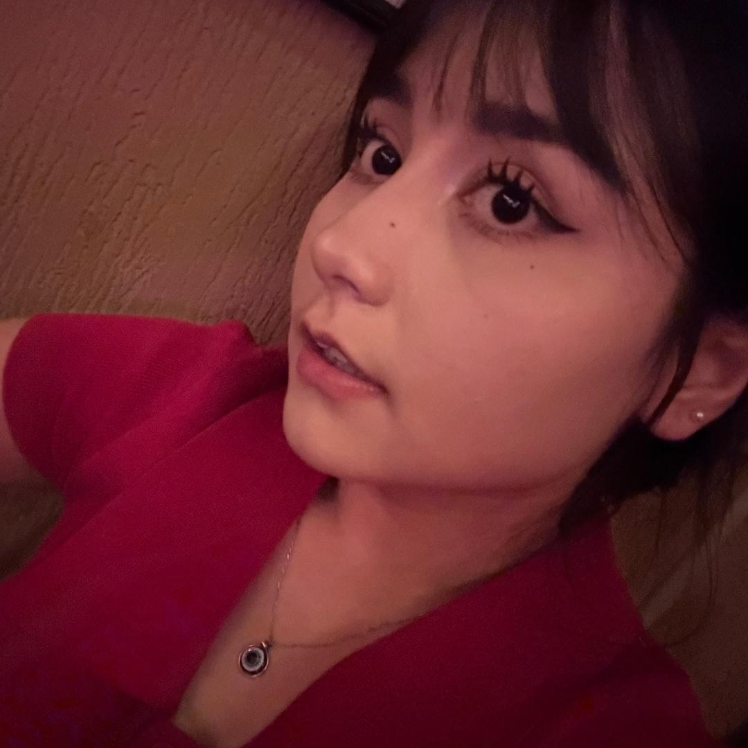 小不点