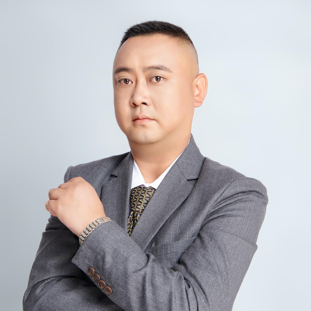 钢板也会讲笑话