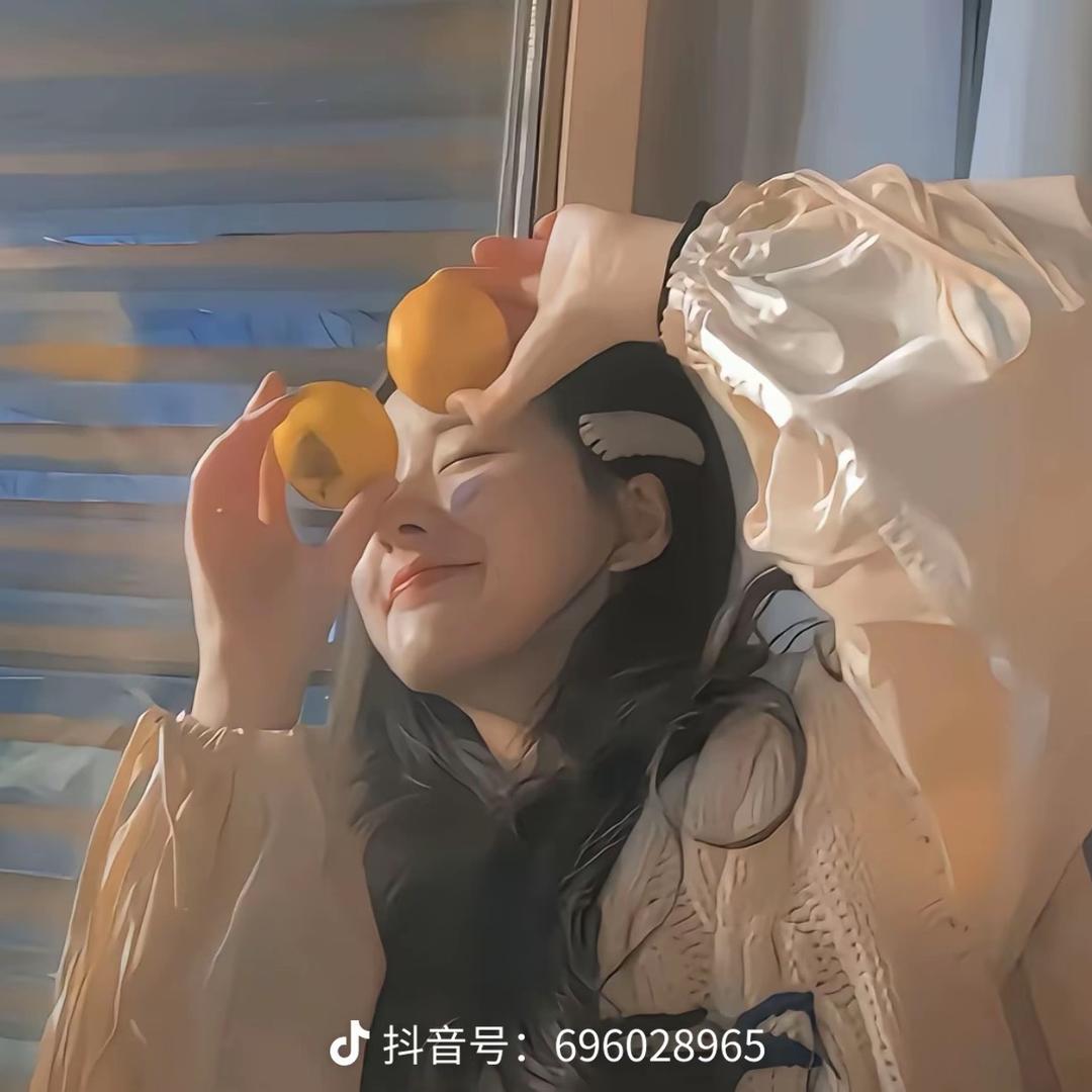 蚕豆🫘