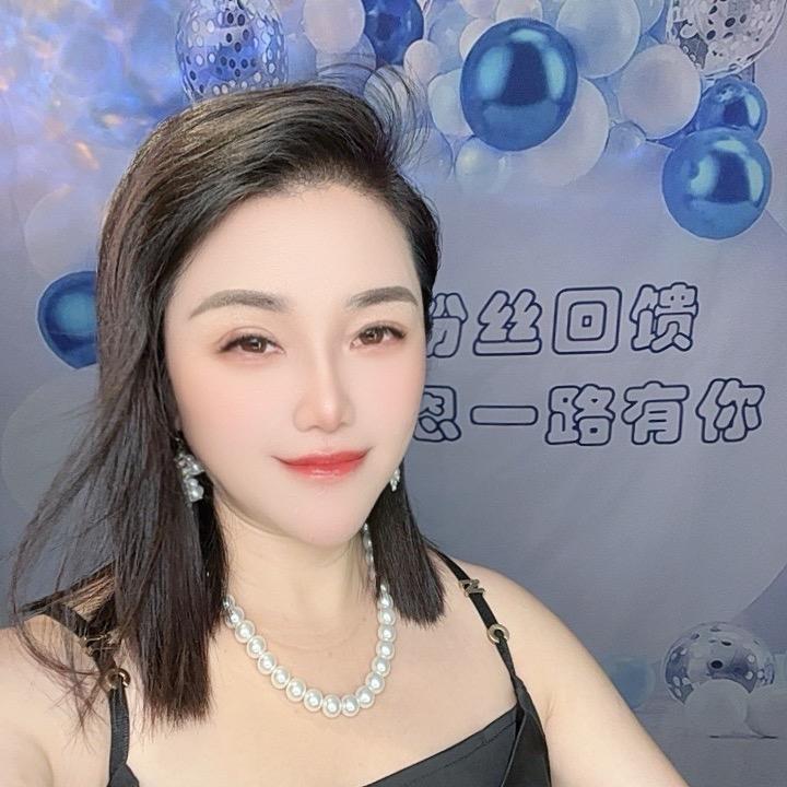 雷蕾💕七夕与你 星星相惜