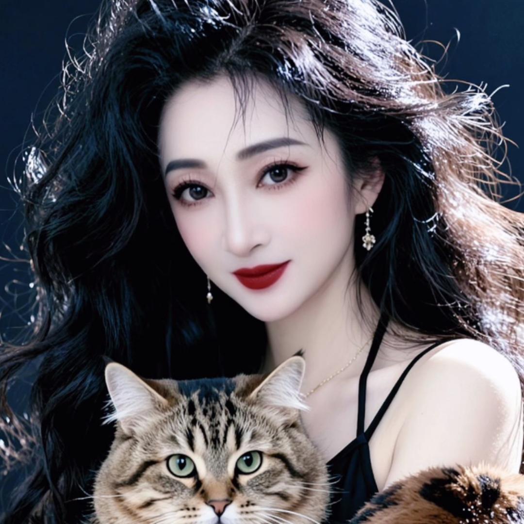 掘港三元世纪城女人天地