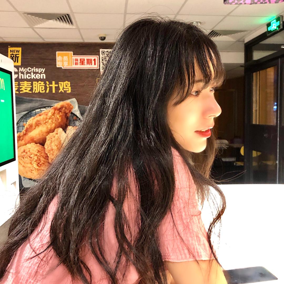 王暖暖
