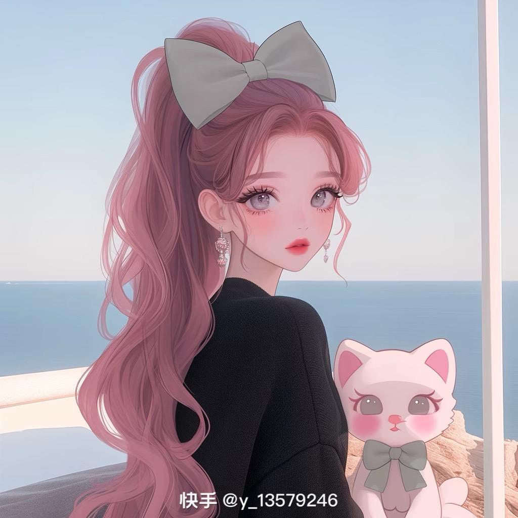 千纸鹤美甲屋