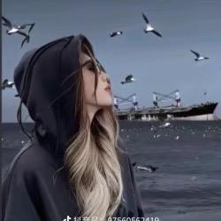 系-安贝贝呀