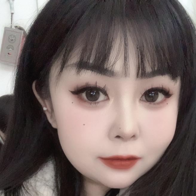 小米💋