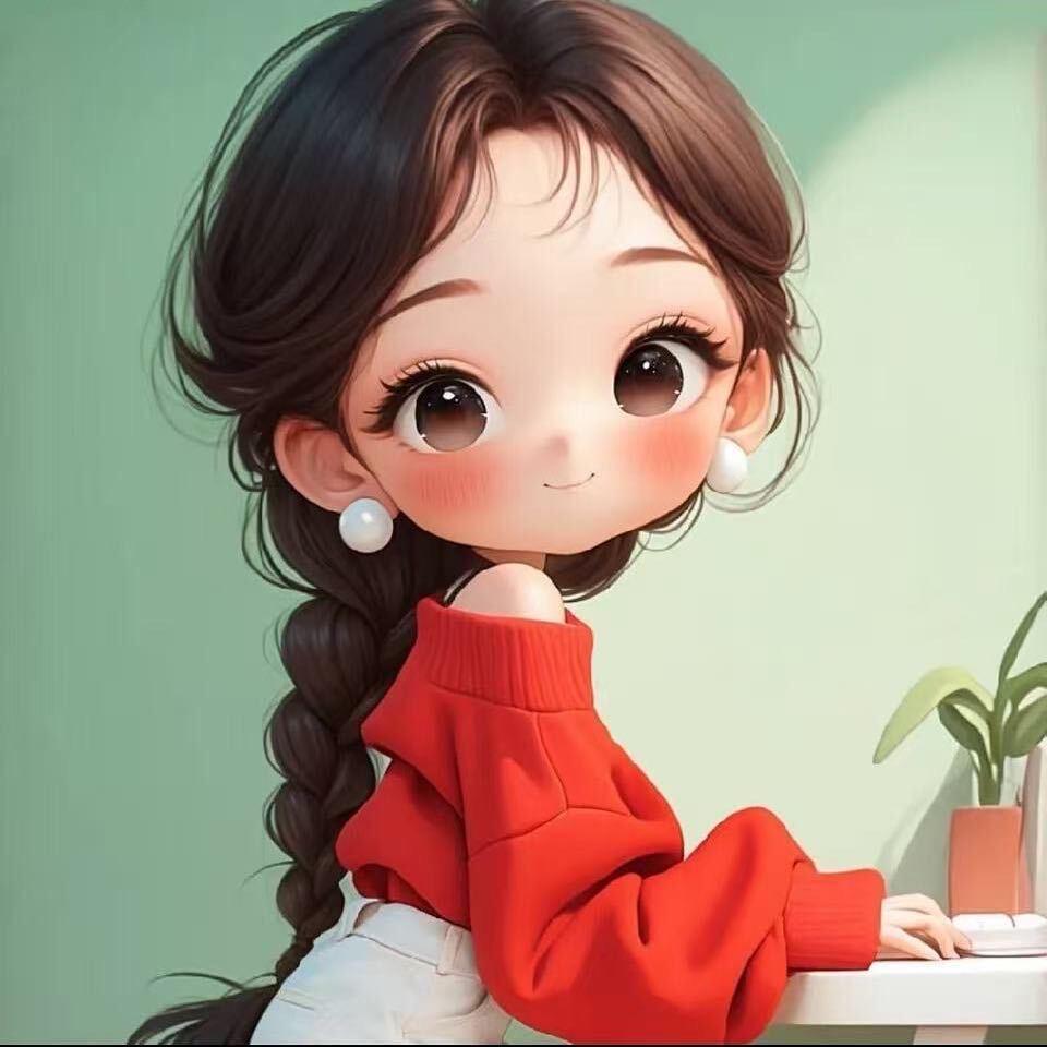 淄博普凡远通充电站