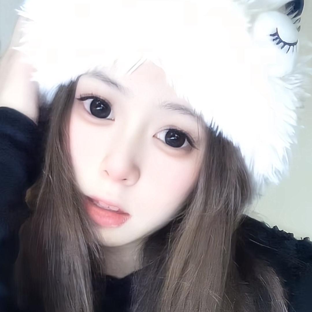 LING玲