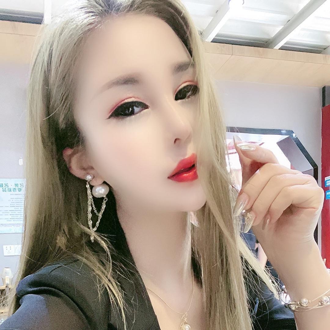 大美万人迷