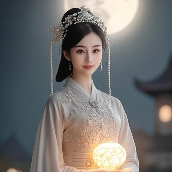 🍀万事顺利🛫