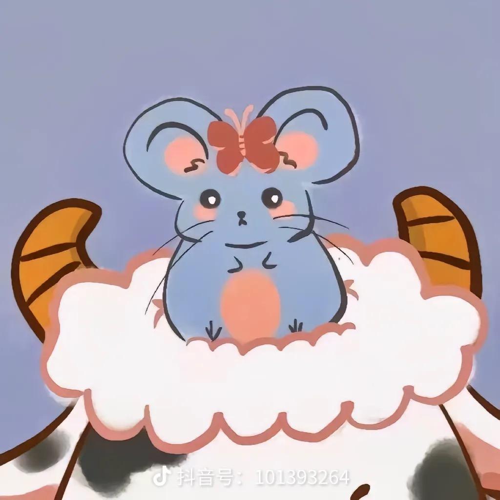 凌晨尽处听雨眠