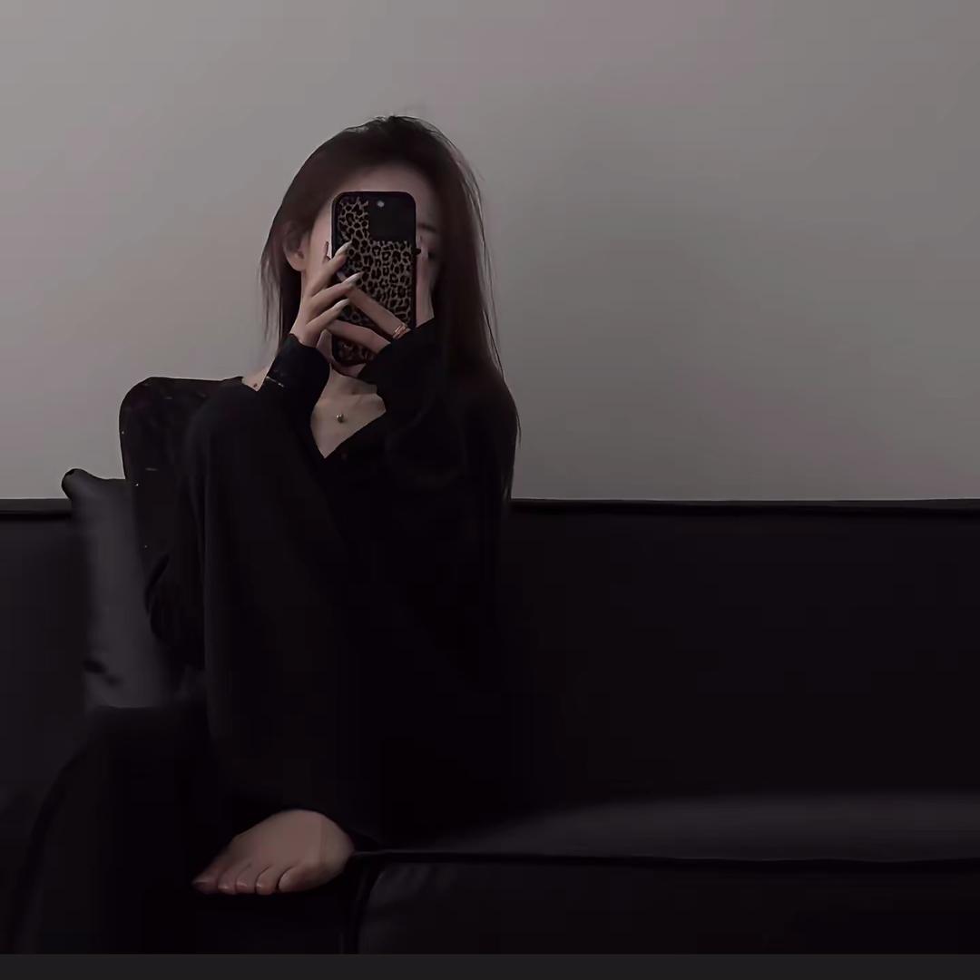 天蝎女