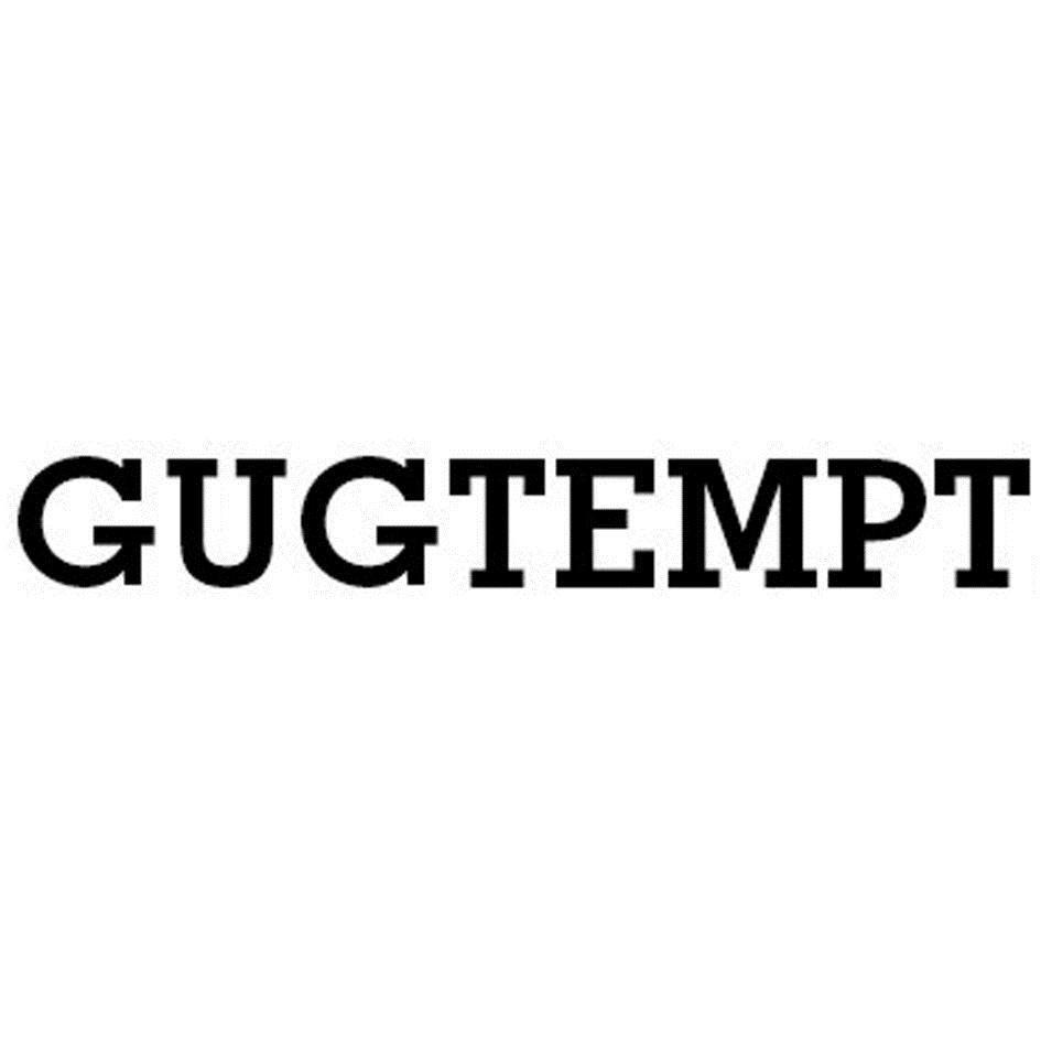 GuGTEMPT奥璨臻品