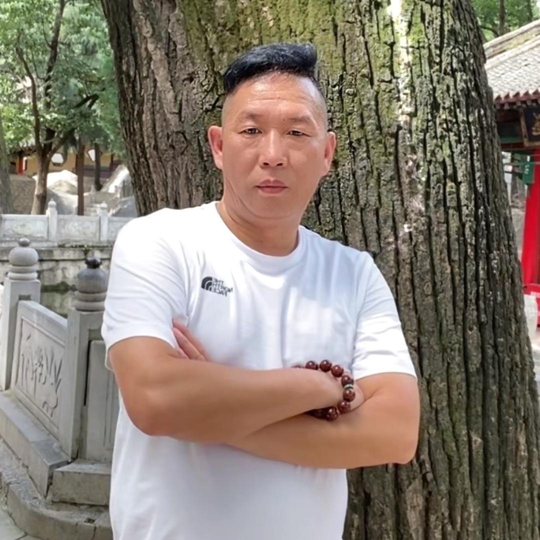 一念之间