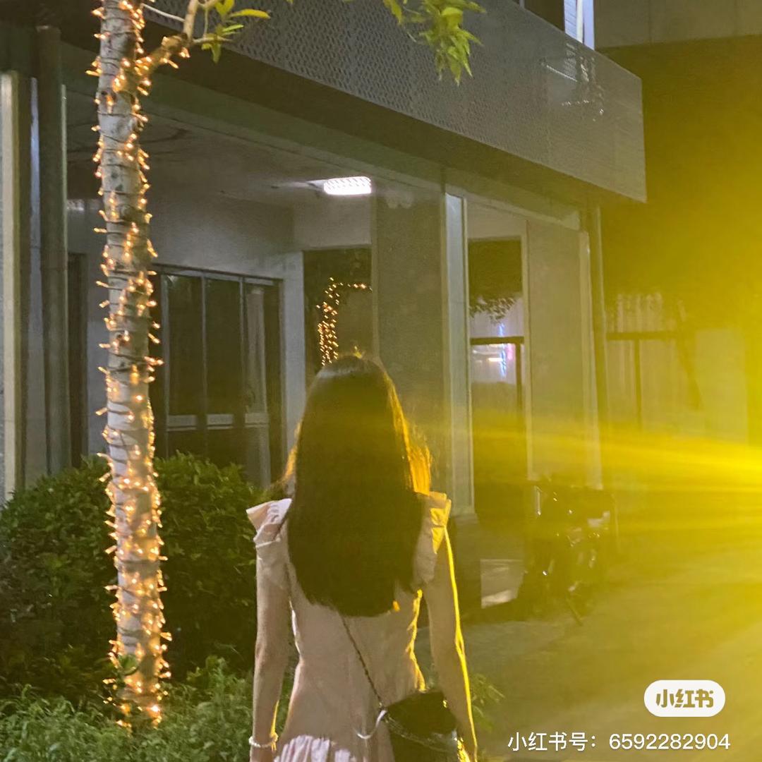 玫瑰玫瑰🌷🌸✨🪻