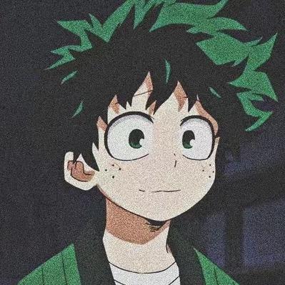 超生哟