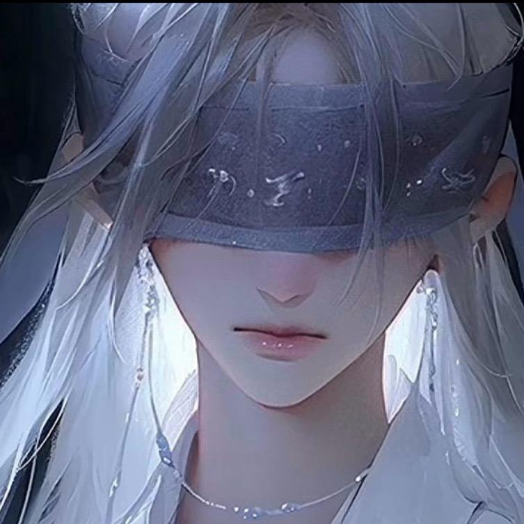 清欢不渡