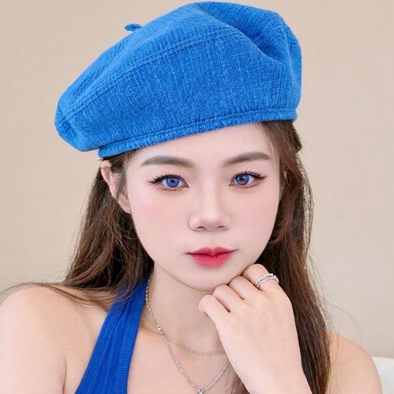 泽泽-