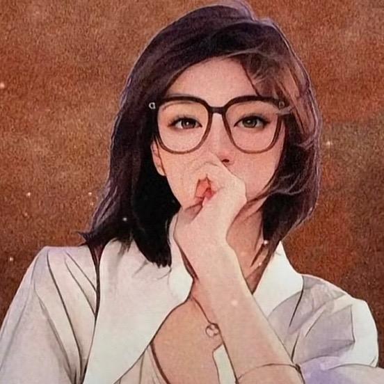 有李 说不清