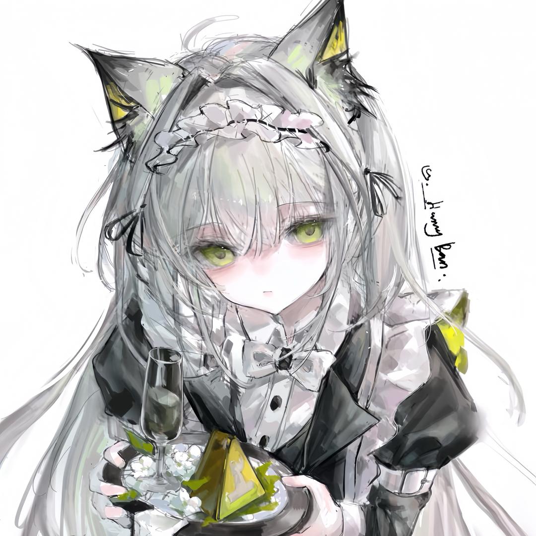 莲