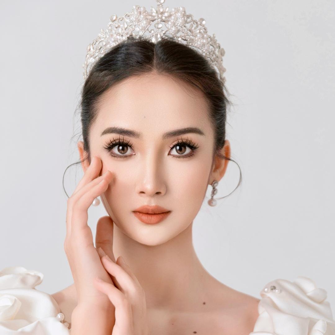 Ηornisa Abdulitip