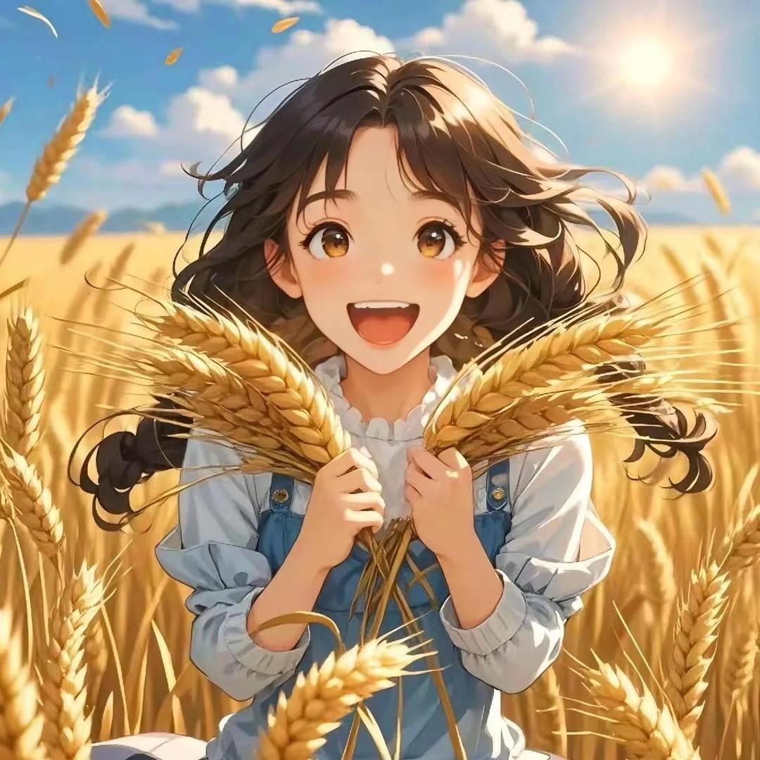 Honey（橱窗营业中）