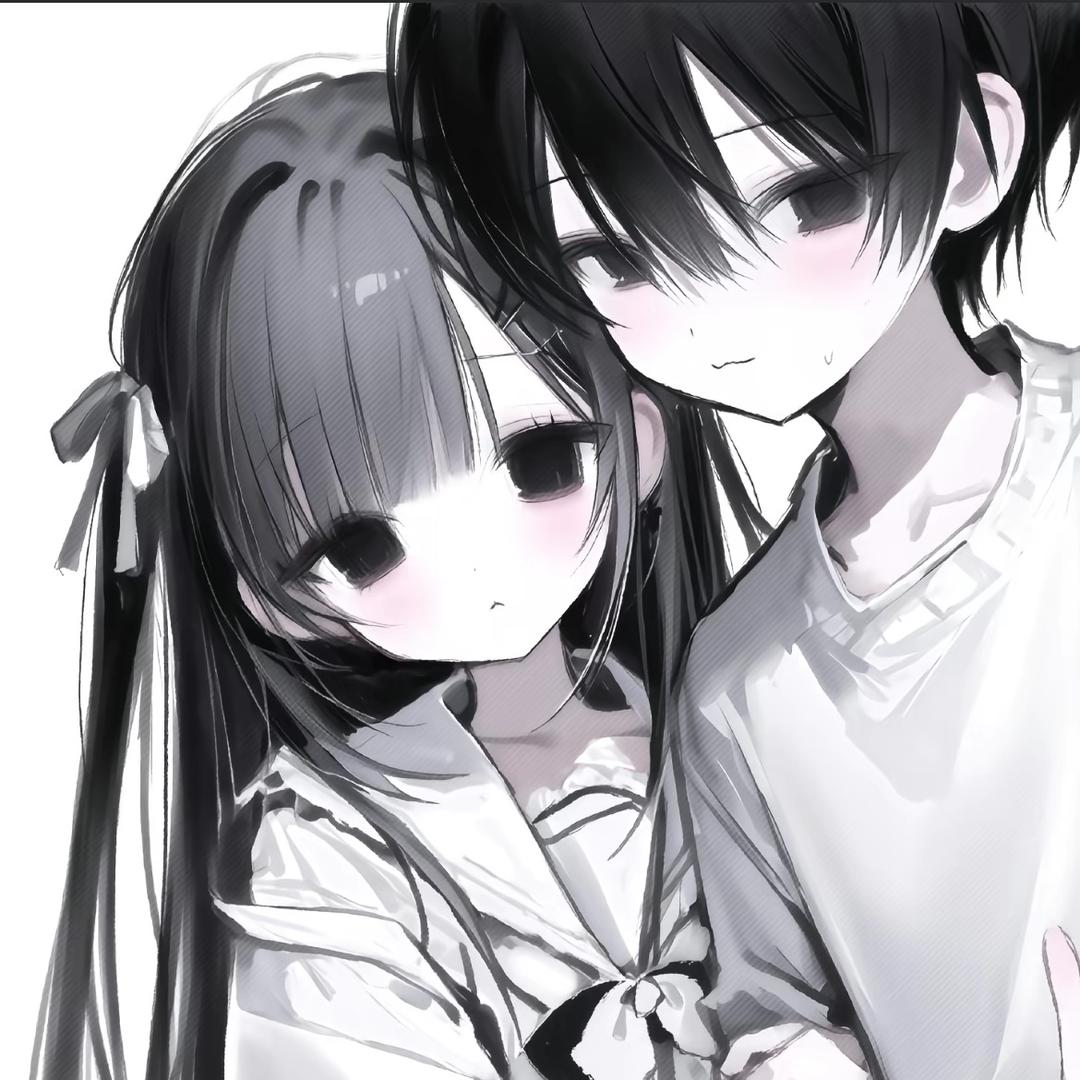^o^