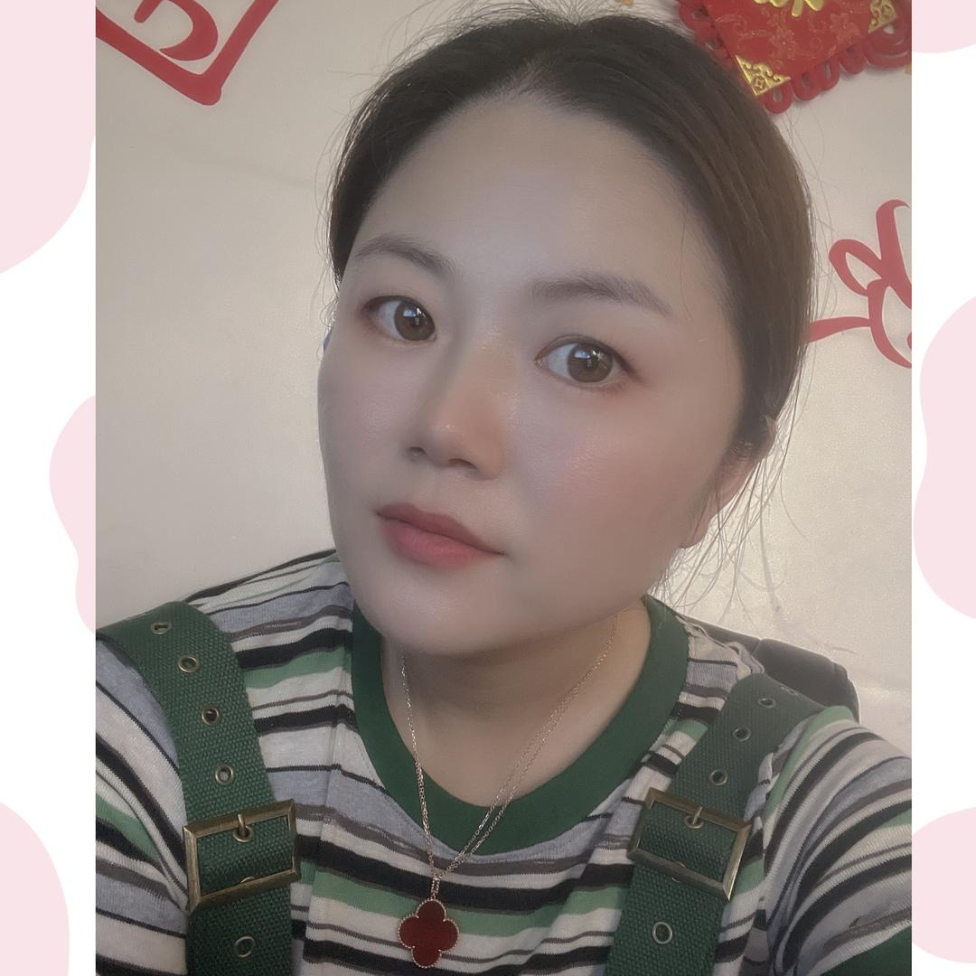 欣妈