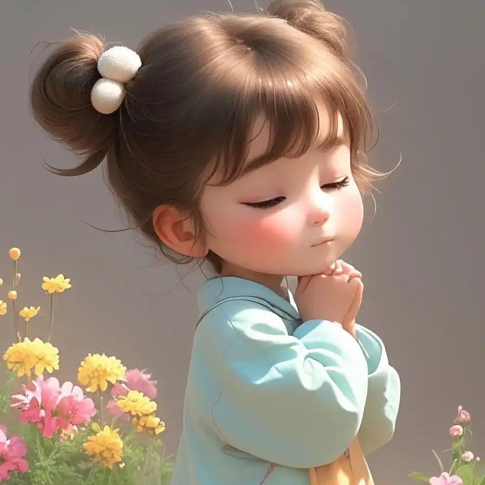 绿歌