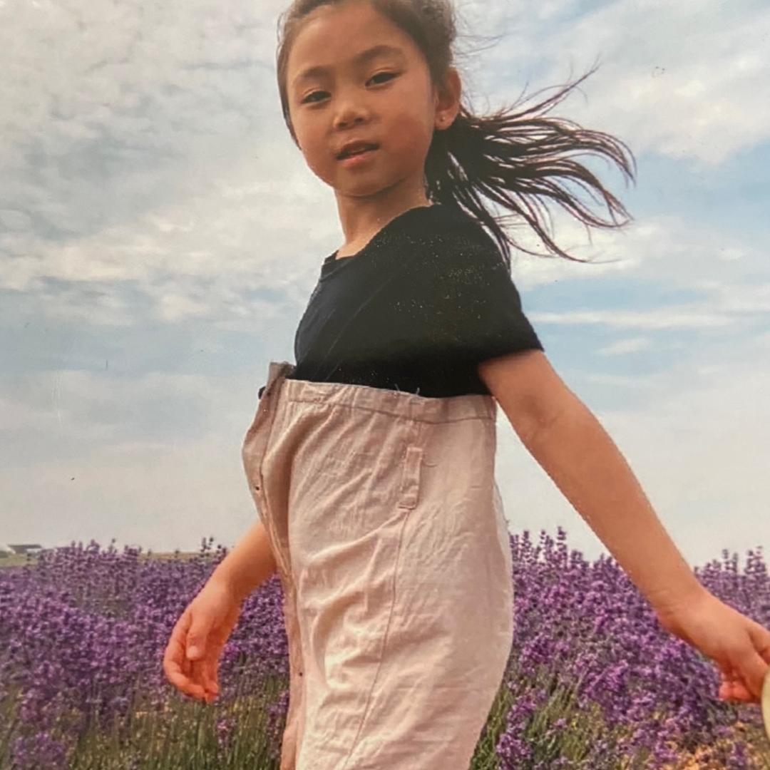 古石奇石钢木底坐专业制作加工厂