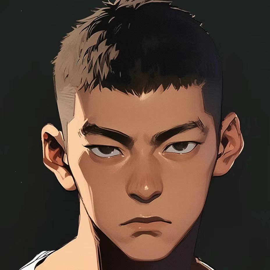 暴走兽