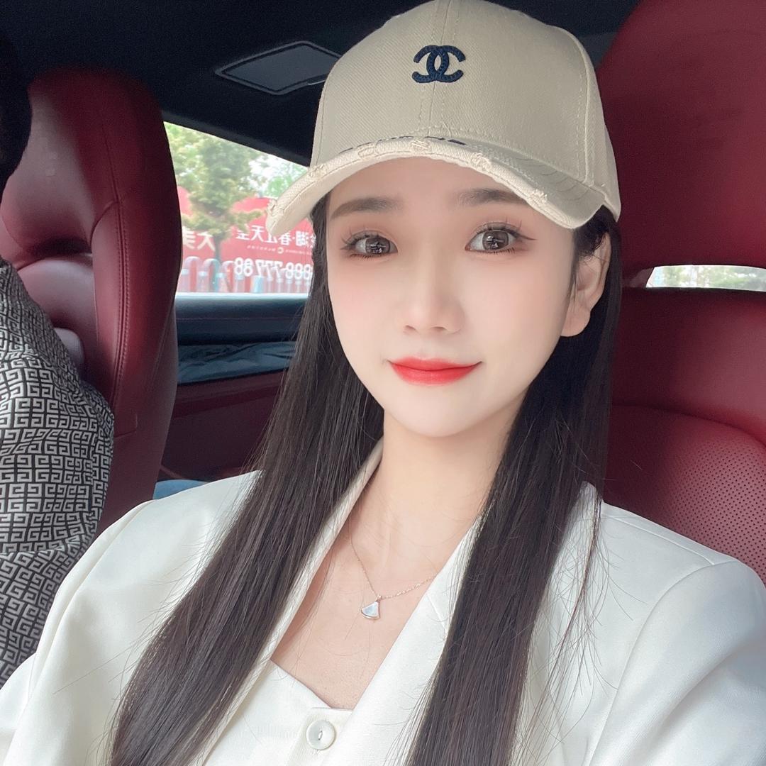 请叫我丫蛋@抖音