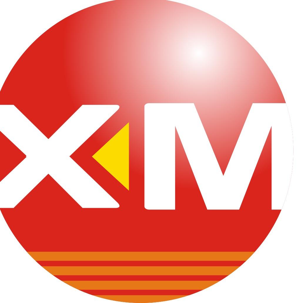 云牧通发展农资专卖店