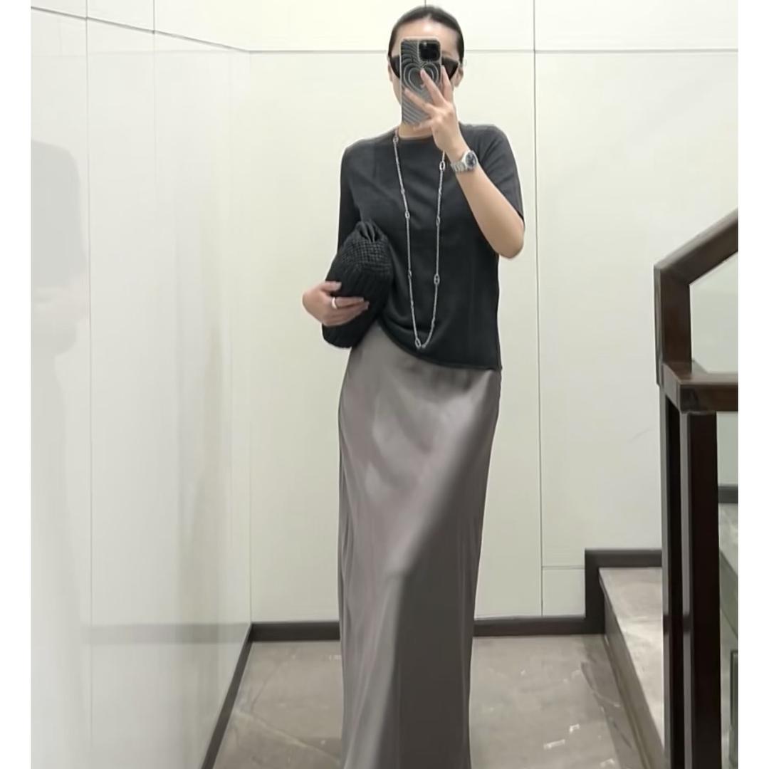 锦绣大码女装