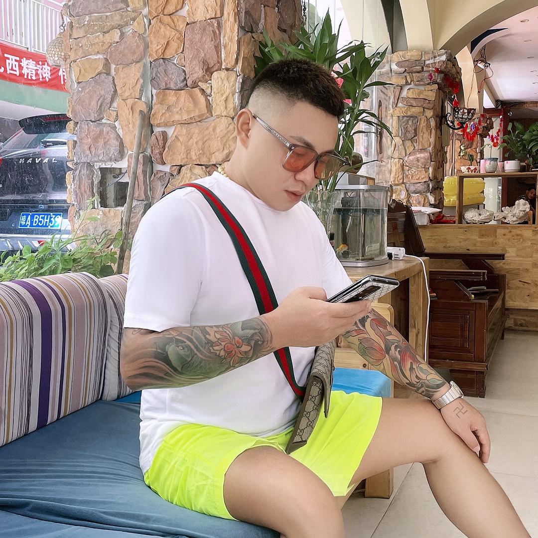 🫧   許的什么愿ო