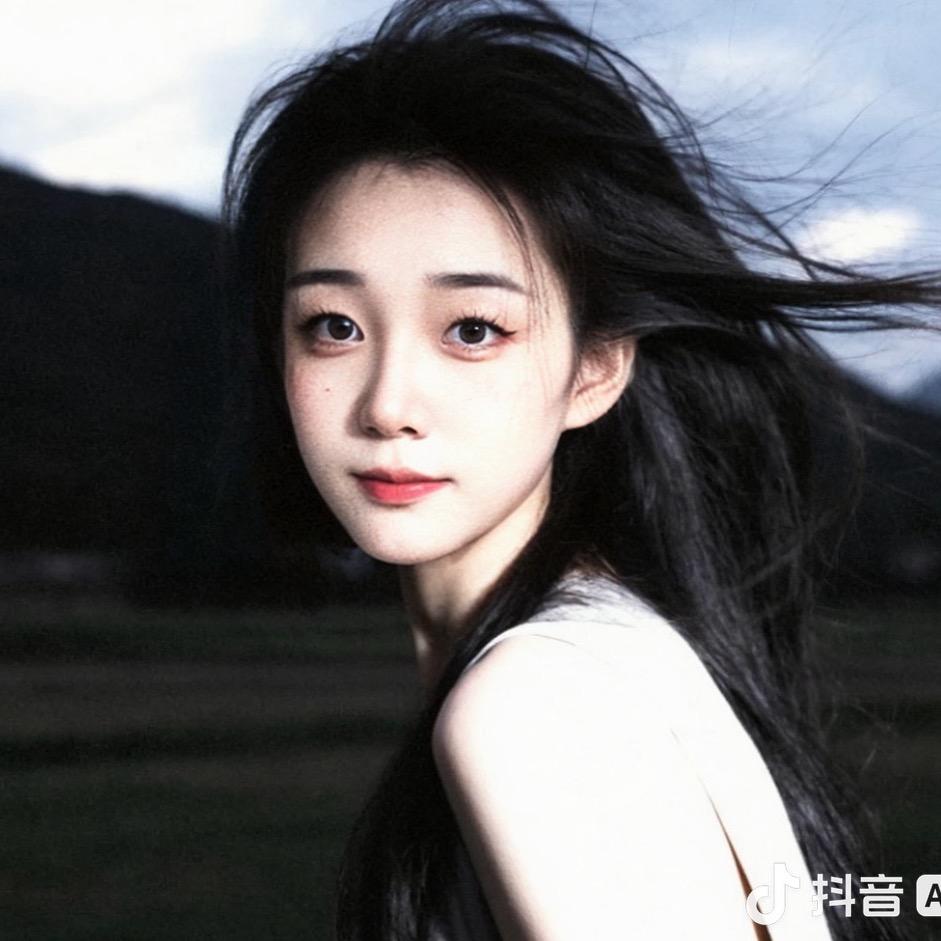 陶妹儿🍭