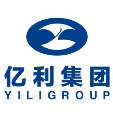 亿利•芯动力商用车零配件旗舰店
