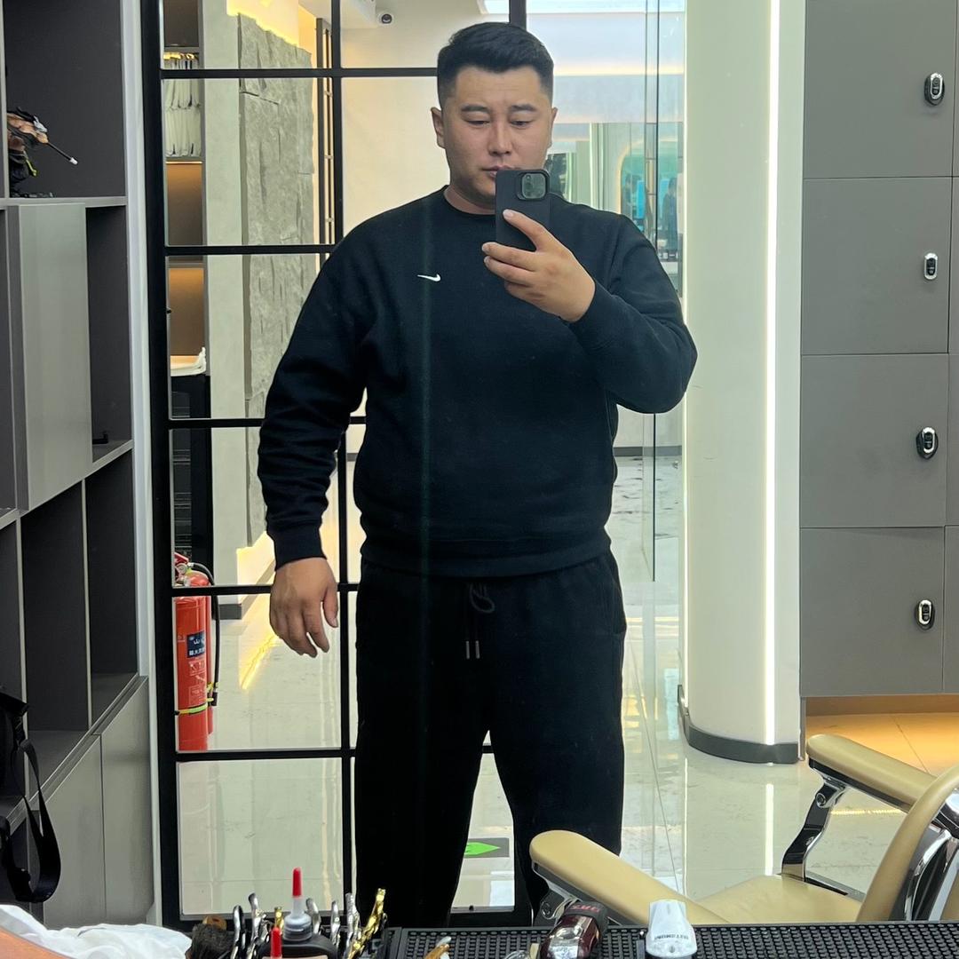 通辽市泉发农牧业开发有限公司