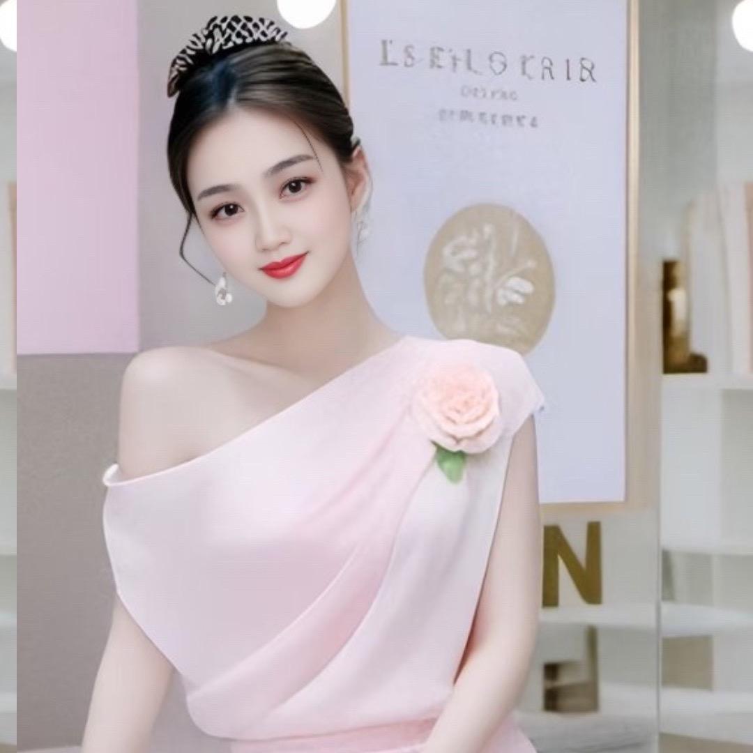 媛宝💋