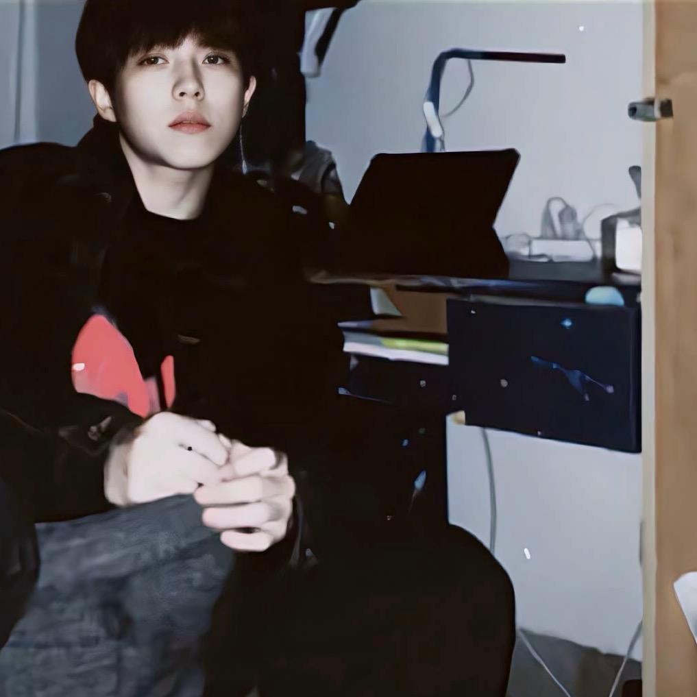 宇宙第一帅第一超级无敌逆天暴龙战士霸王