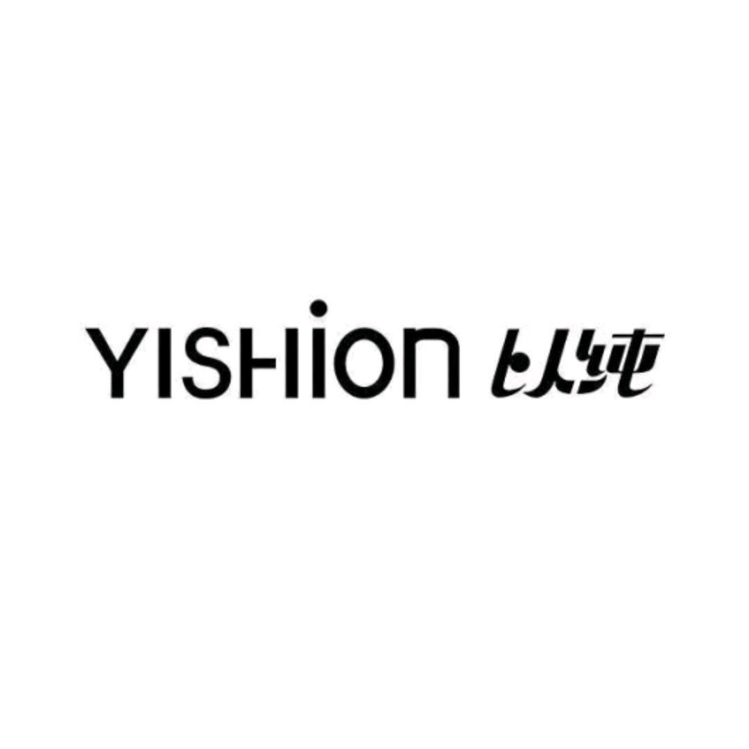 YI纯来了