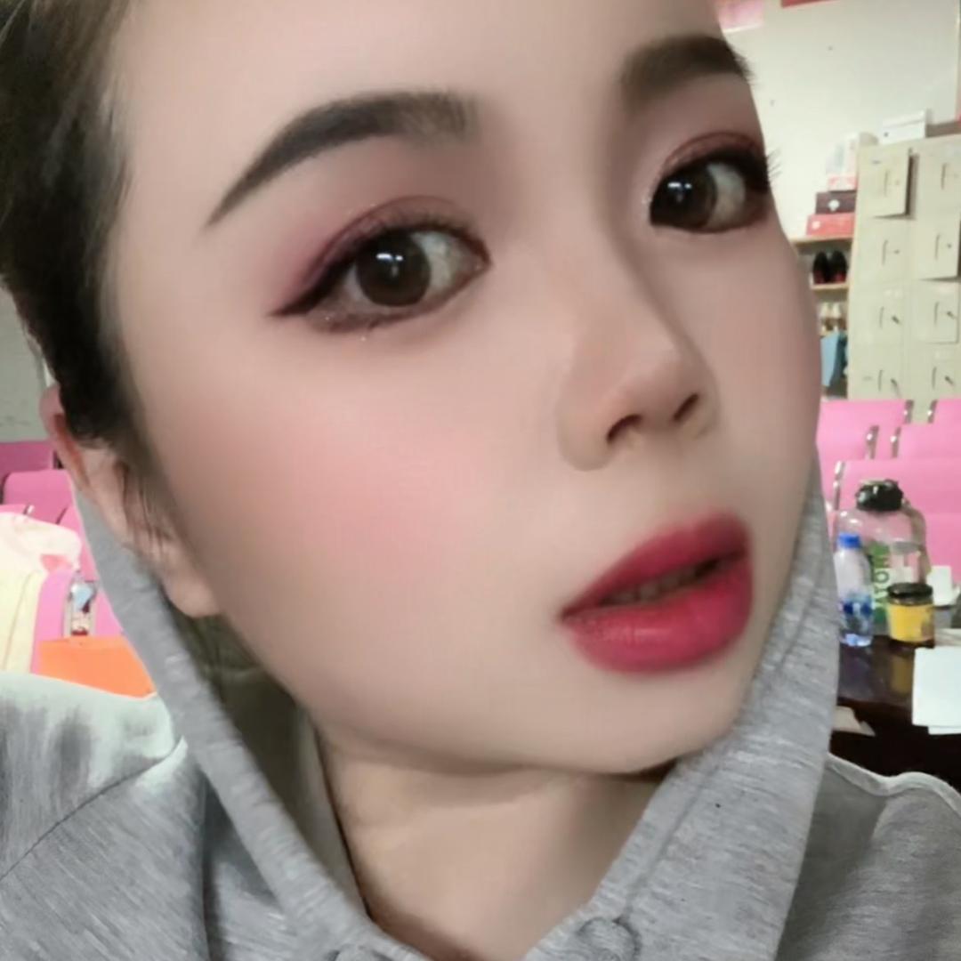 @梅县野生眉～好宁