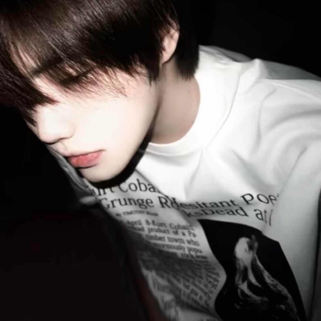 生抽bb