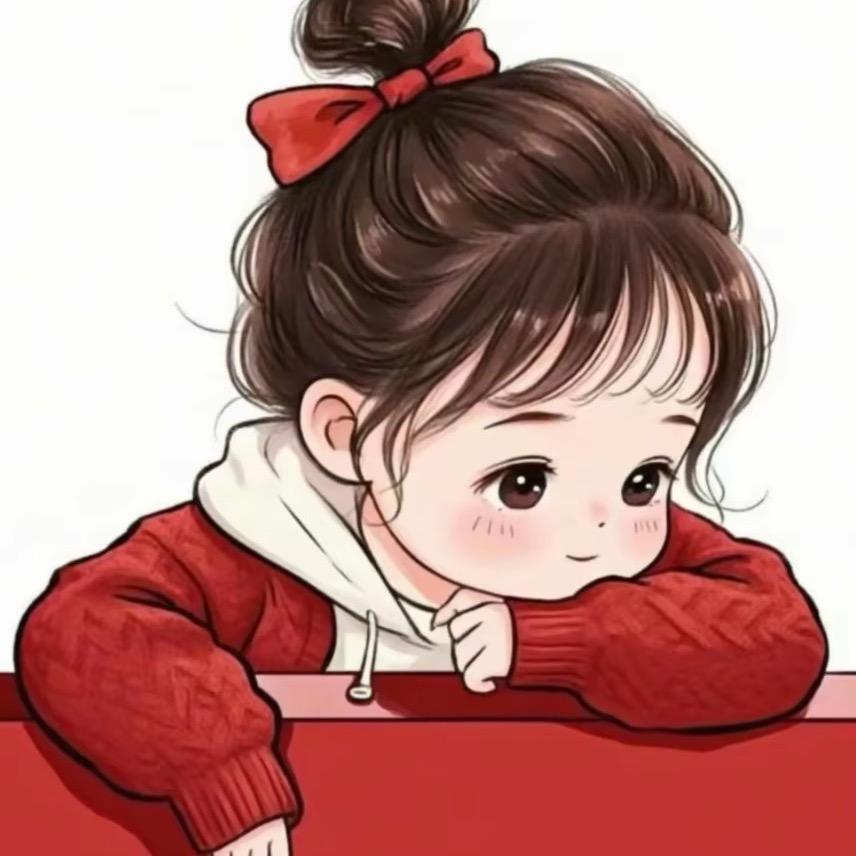 各自安好