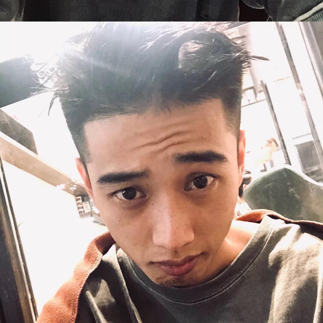 x.